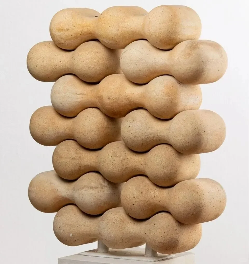 2025年布鲁塞尔陶艺博览会