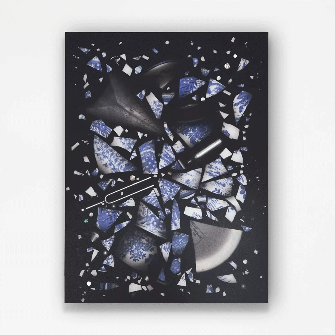 2025年布鲁塞尔陶艺博览会