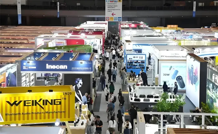 中国十大环保展会：聚焦油烟净化设备与技术