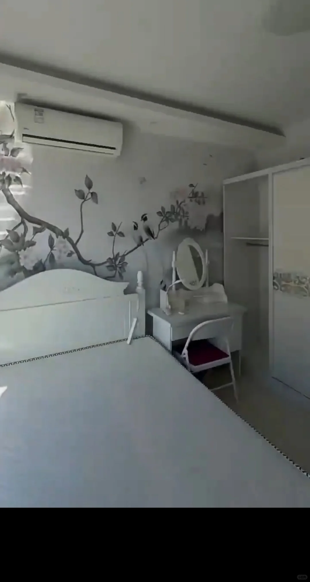 17号线2号线国家会展中心附近个人转租