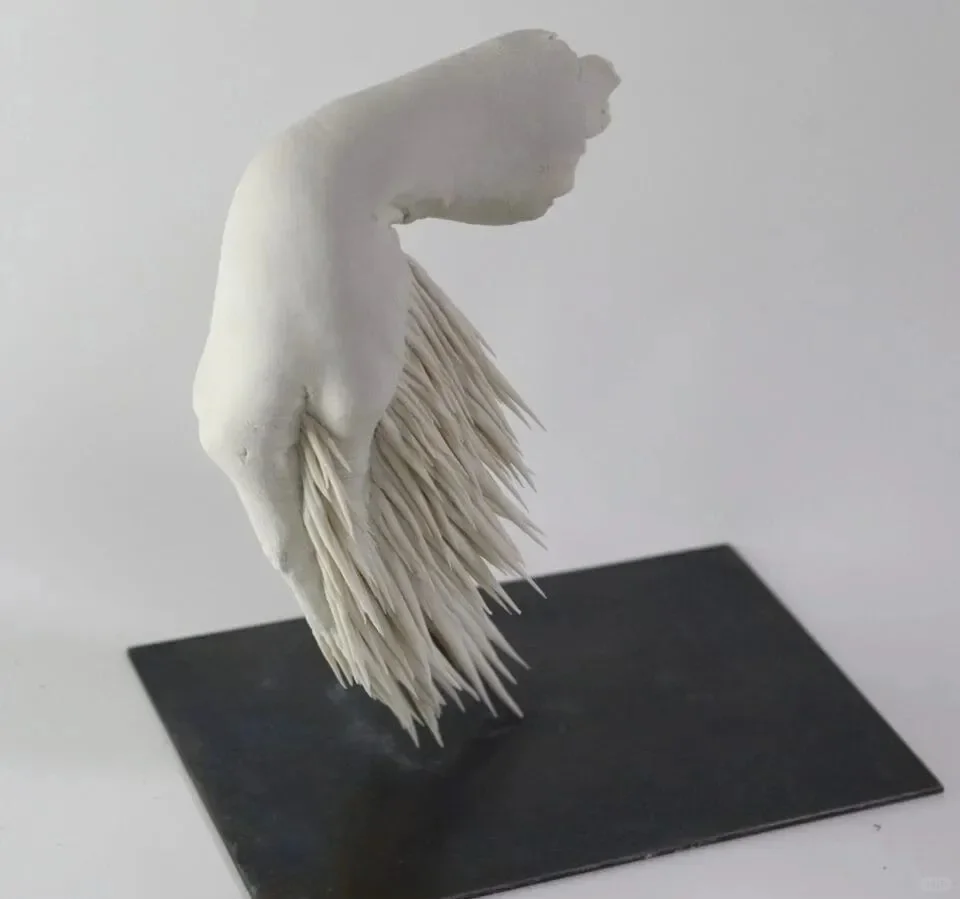 2025年布鲁塞尔陶艺博览会