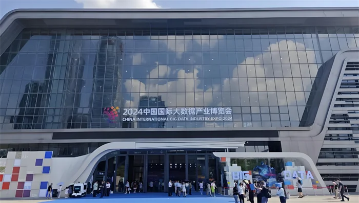 中国十大环保展会：聚焦油烟净化设备与技术