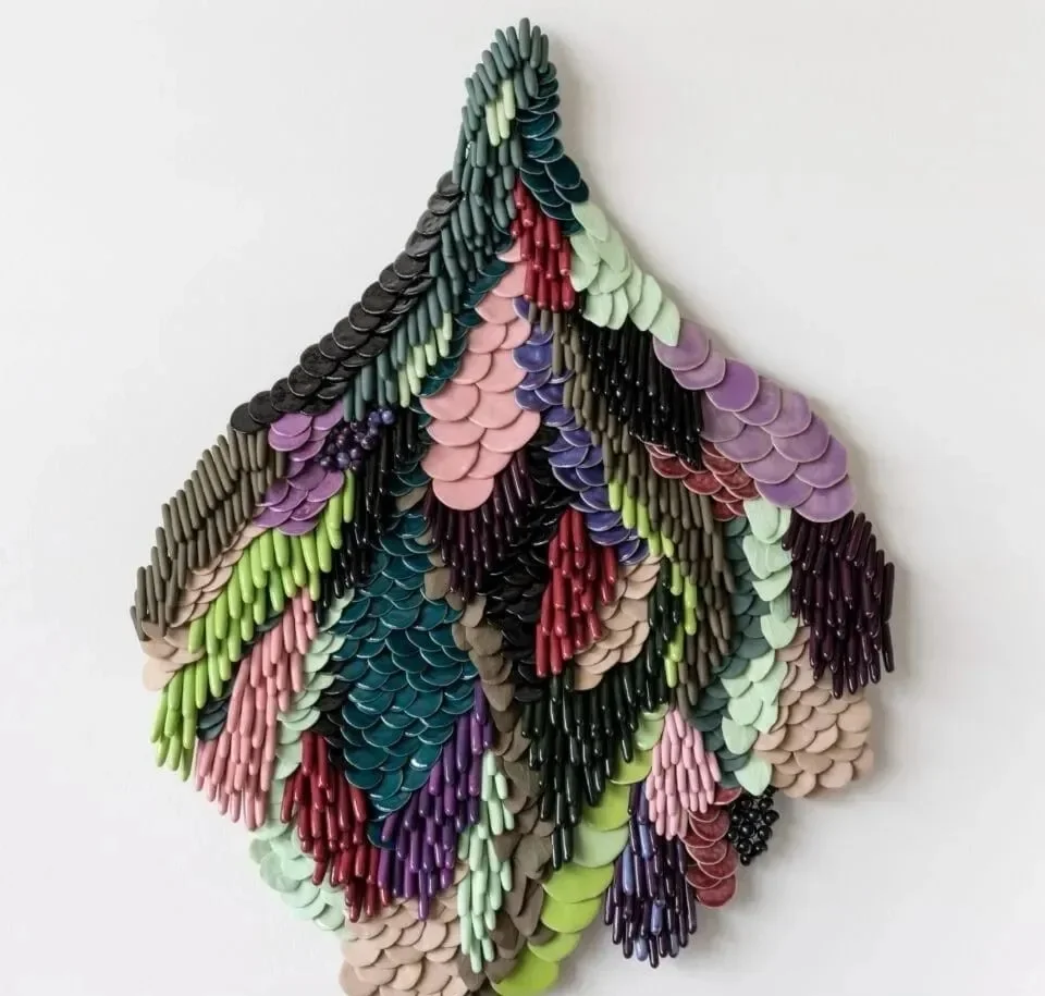 2025年布鲁塞尔陶艺博览会