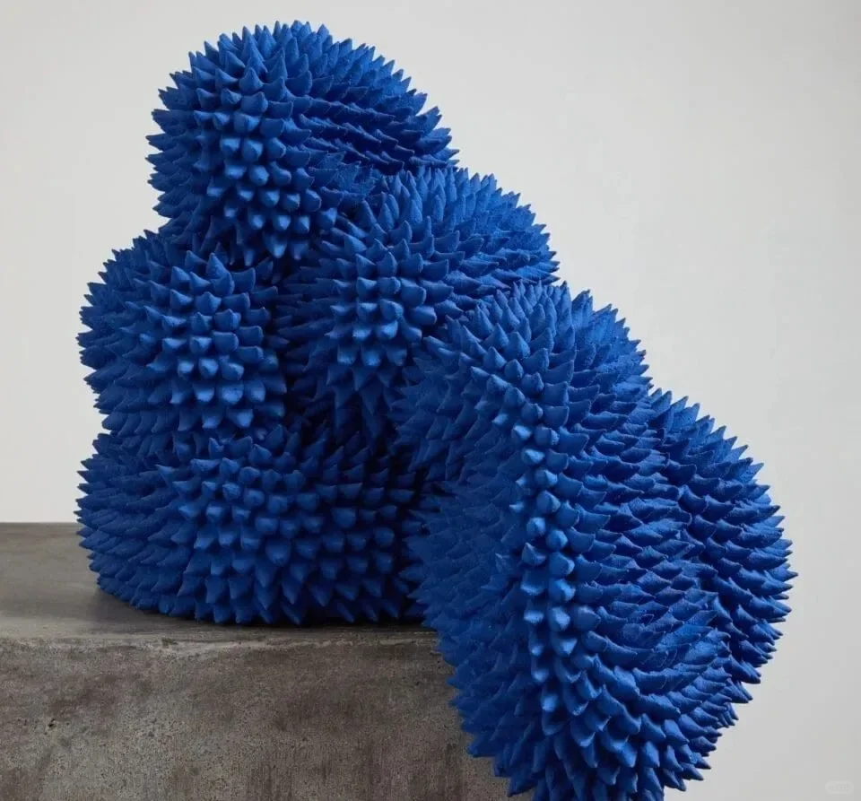 2025年布鲁塞尔陶艺博览会