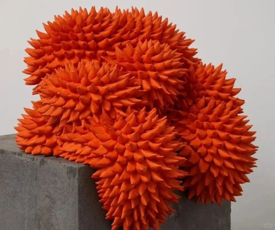 2025年布鲁塞尔陶艺博览会