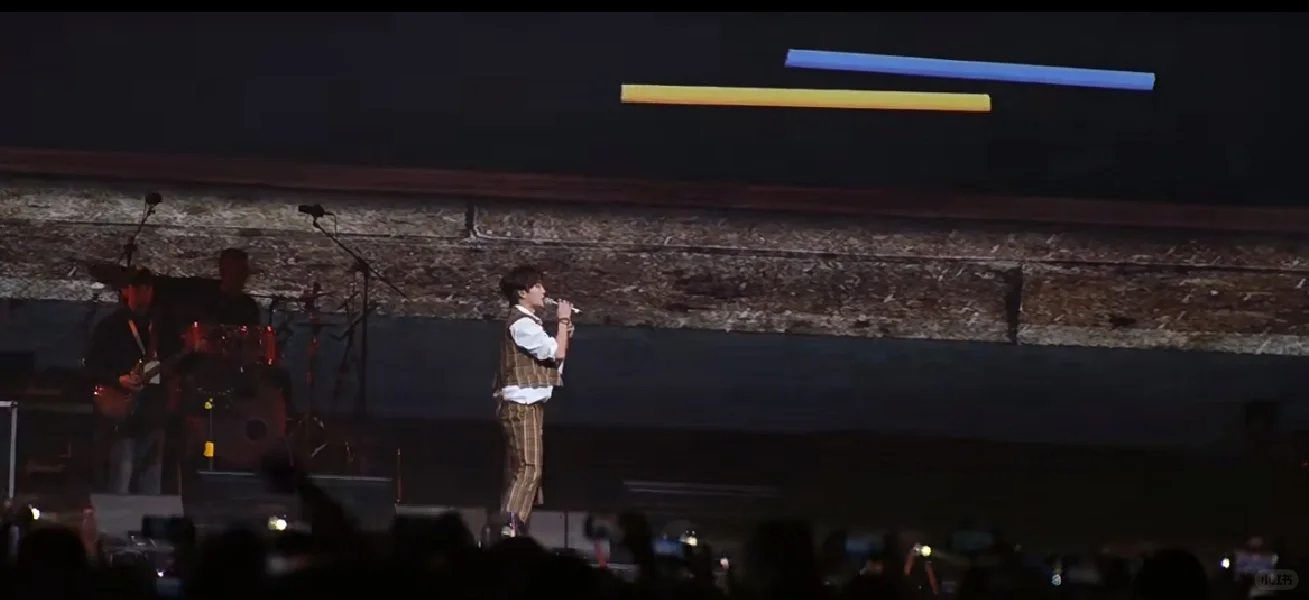 国际会展中心星期天也太热闹了哈哈