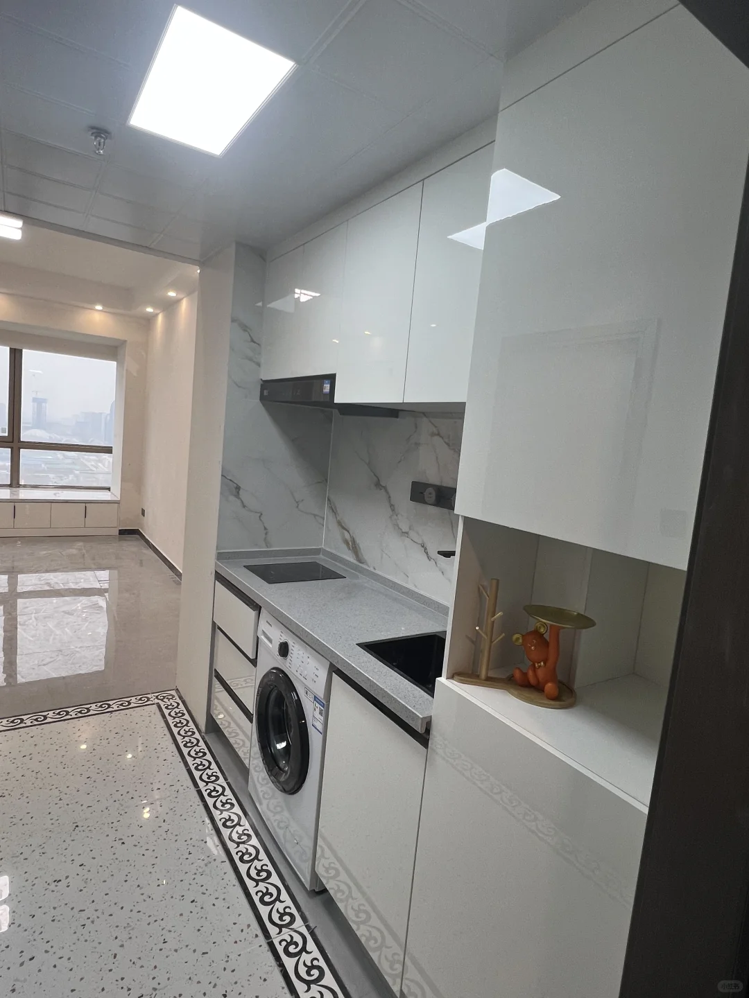 济南会展中心公寓出租