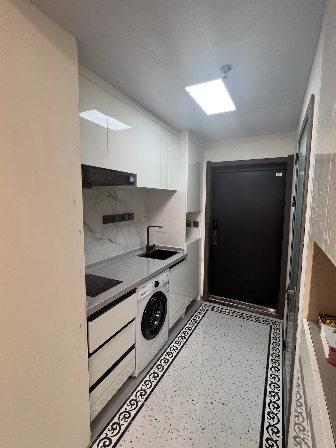 济南会展中心公寓出租