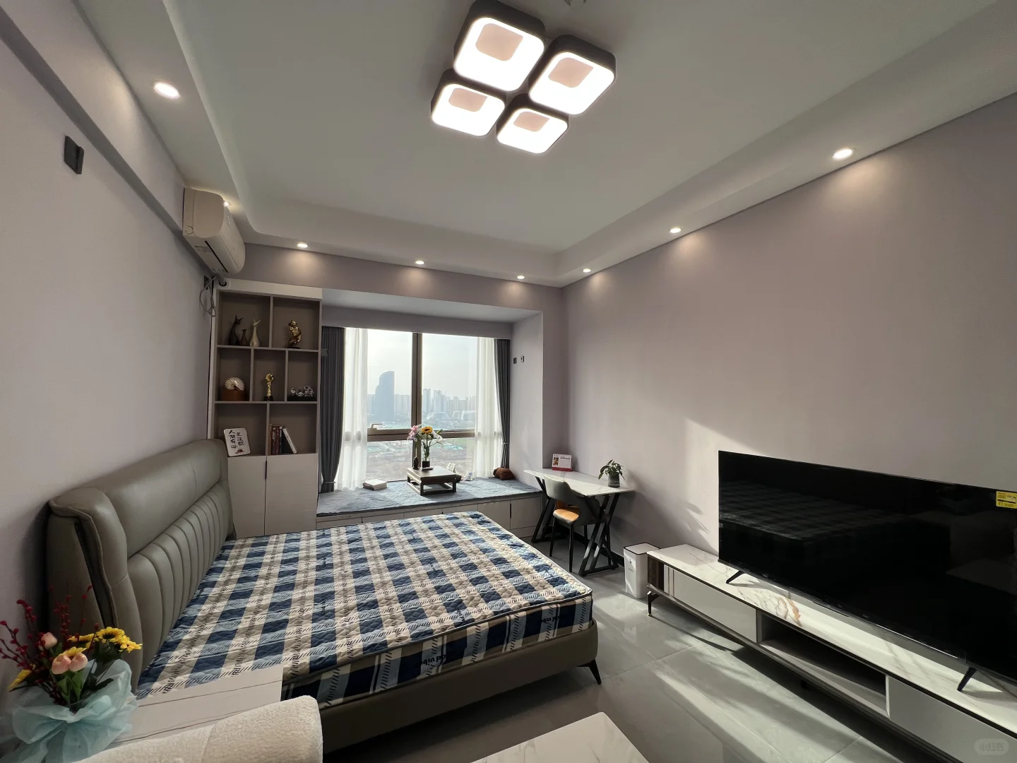 济南会展中心公寓出租