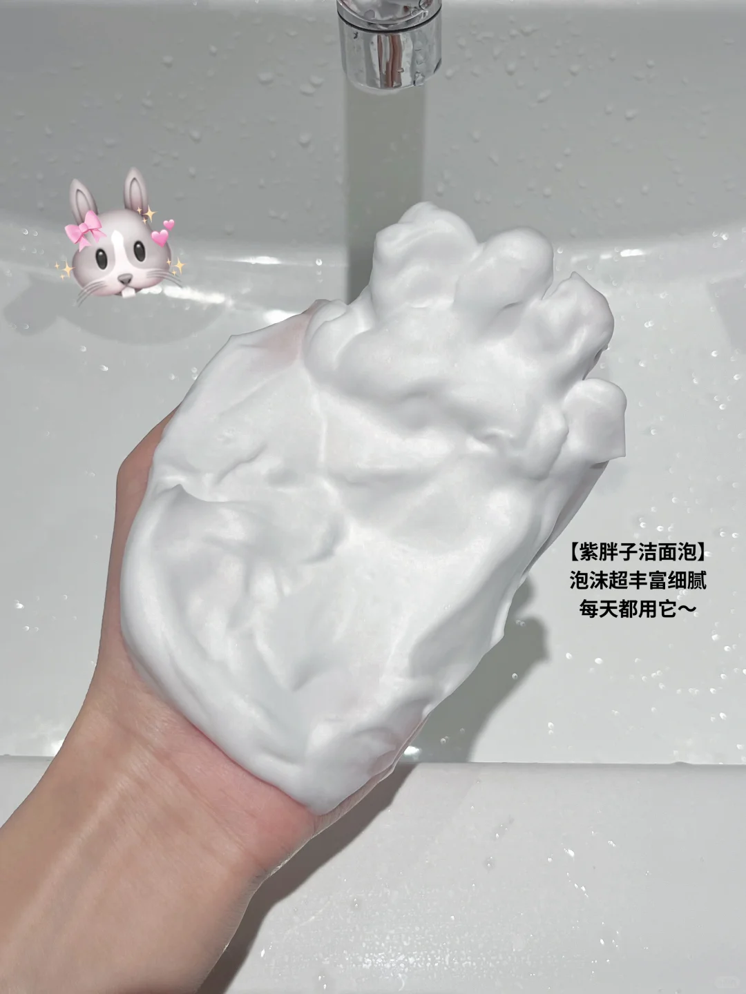 2025理想人设:做个有活力的有钱的漂亮女主