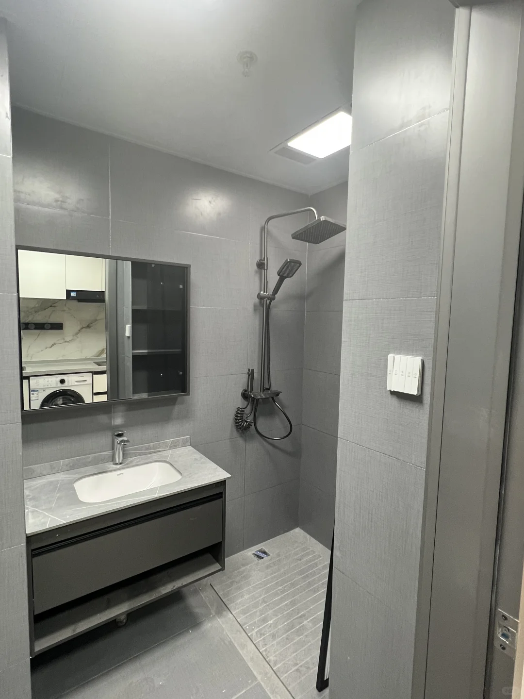 济南会展中心公寓出租