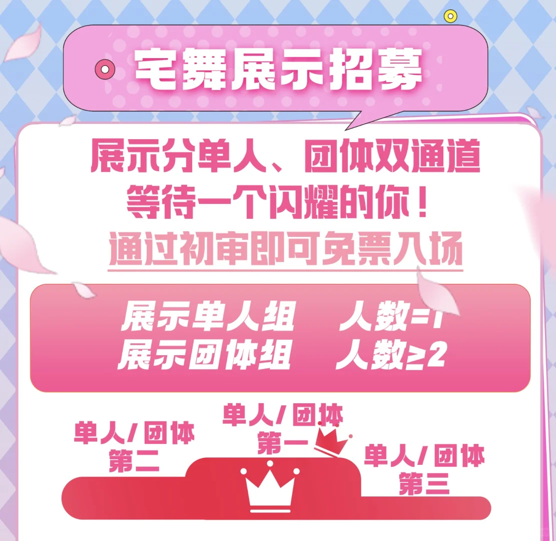 新疆国际会展中心！！