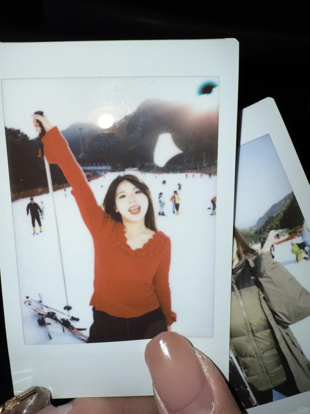 从焦虑到和解｜微胖女孩的穿衣自由宣言