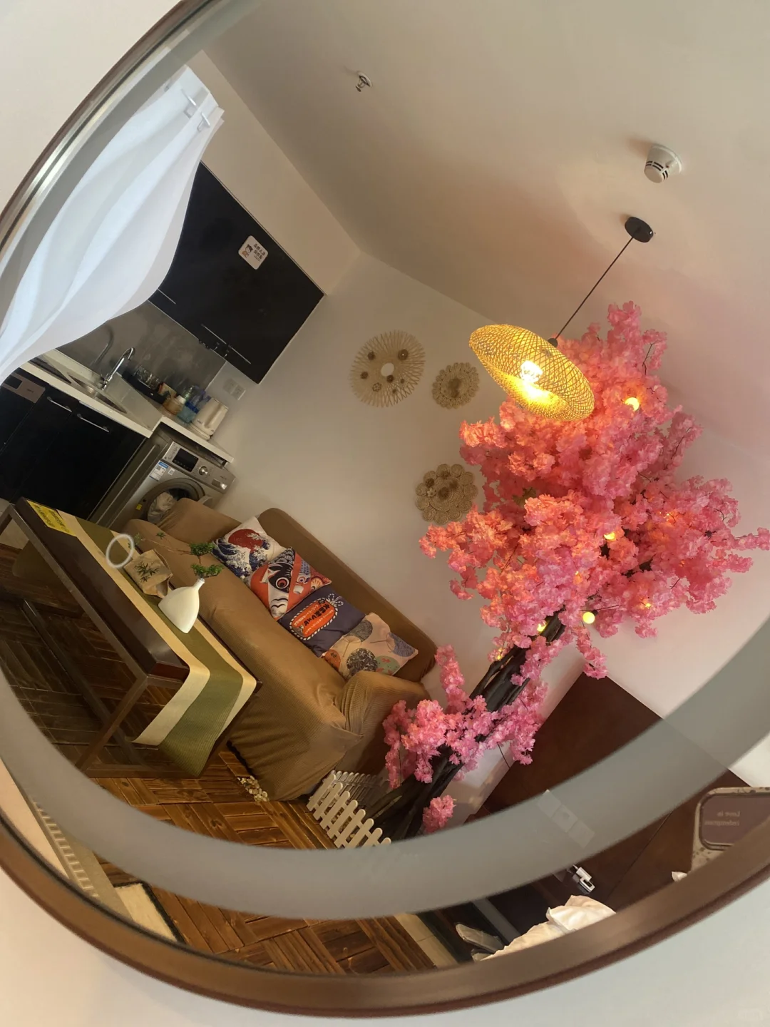 2025广州广交会攻略，避坑指南！