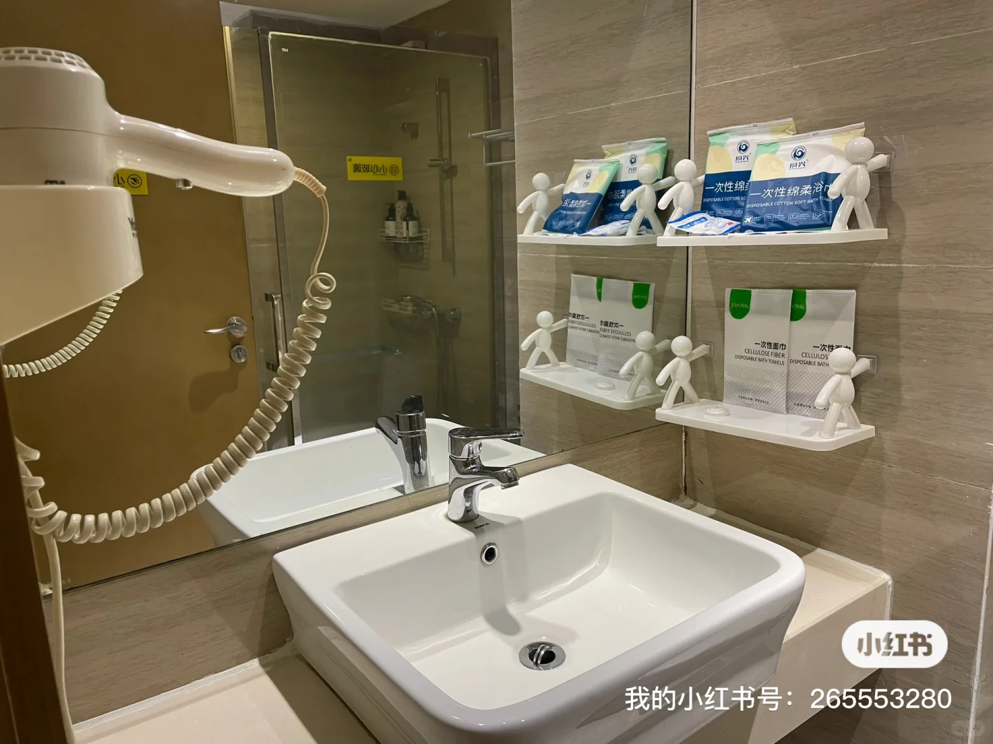 2025广州广交会攻略，避坑指南！