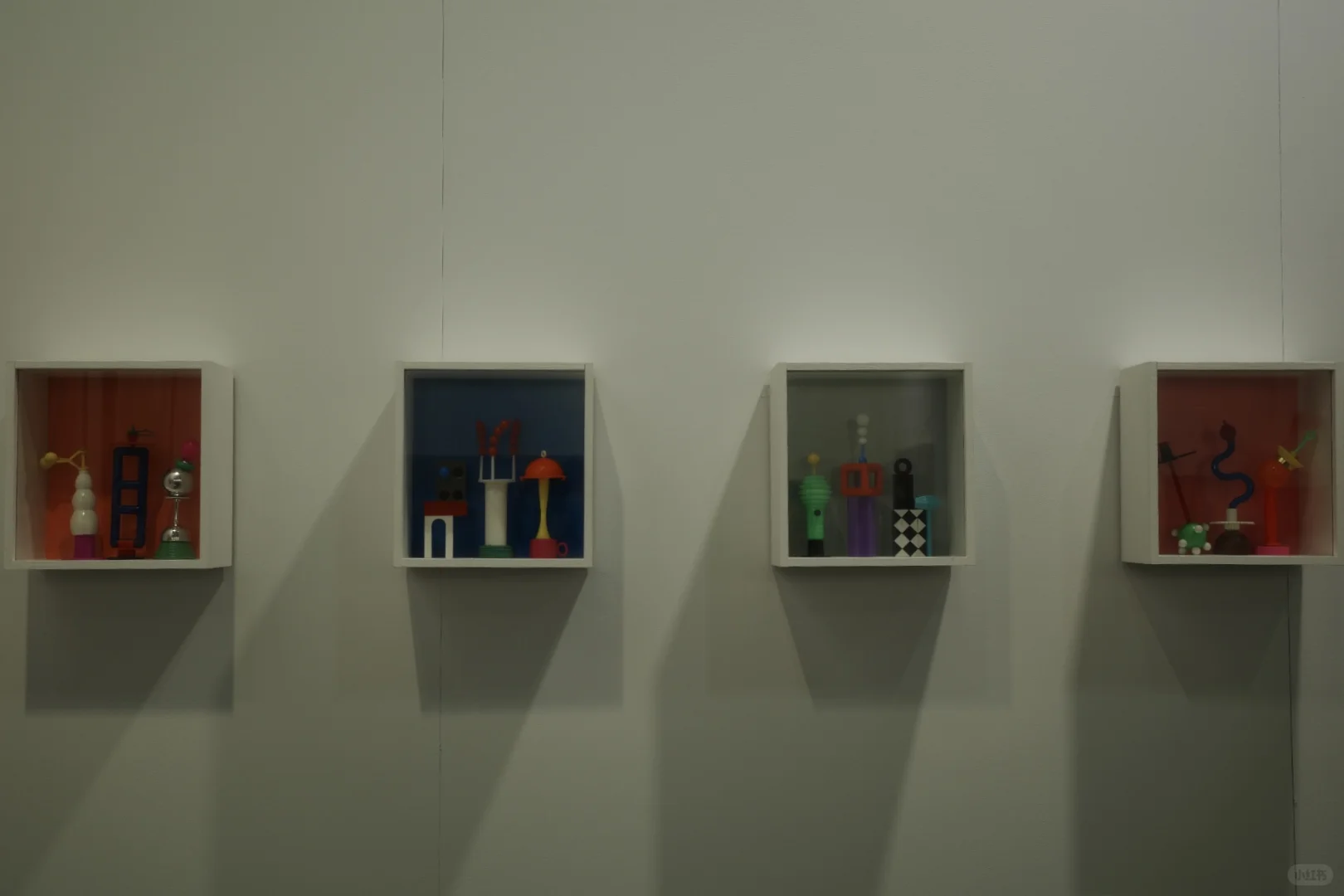 Melbourne Art Fair 2025