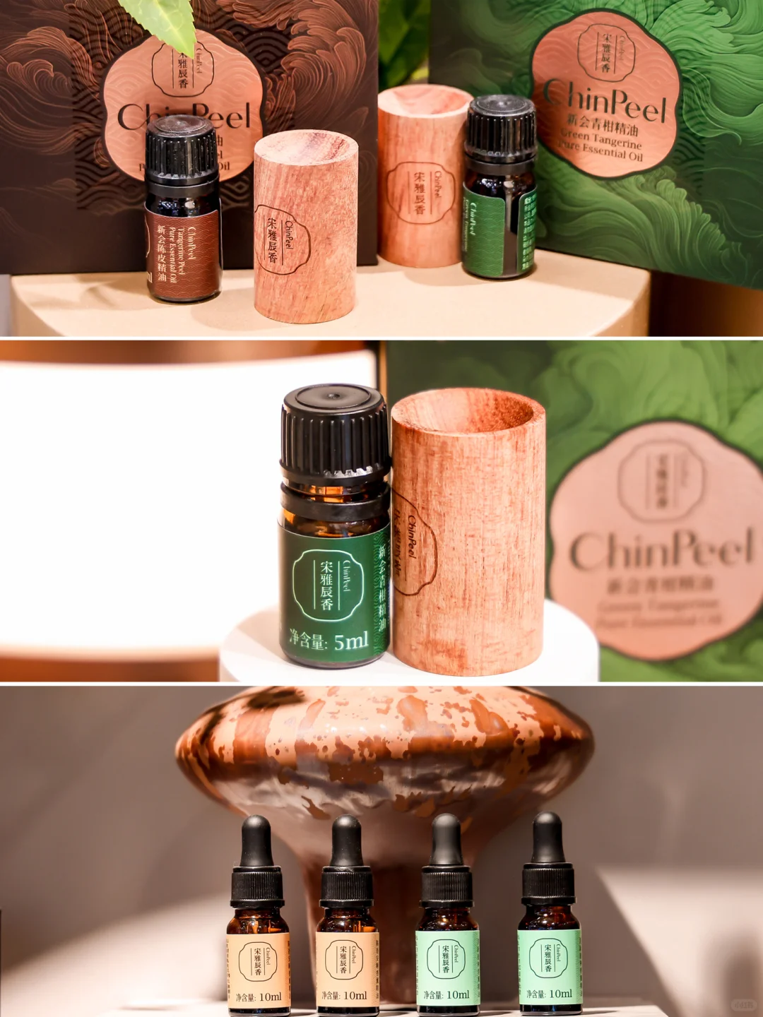 2025广州美博会要来啦！准备暴走3天