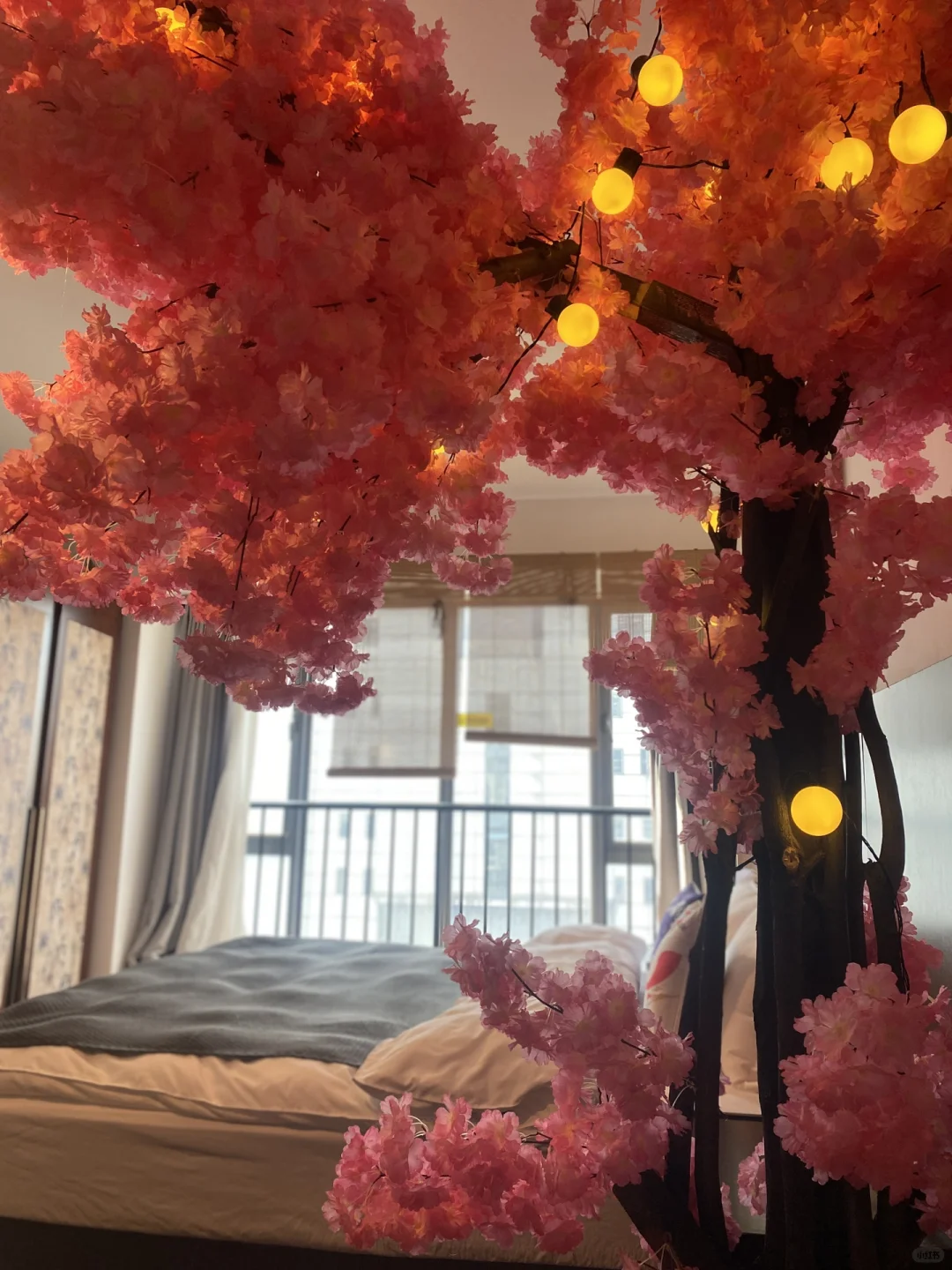 2025广州广交会攻略，避坑指南！