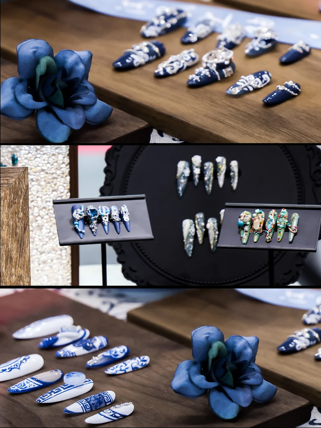 2025广州美博会要来啦！准备暴走3天