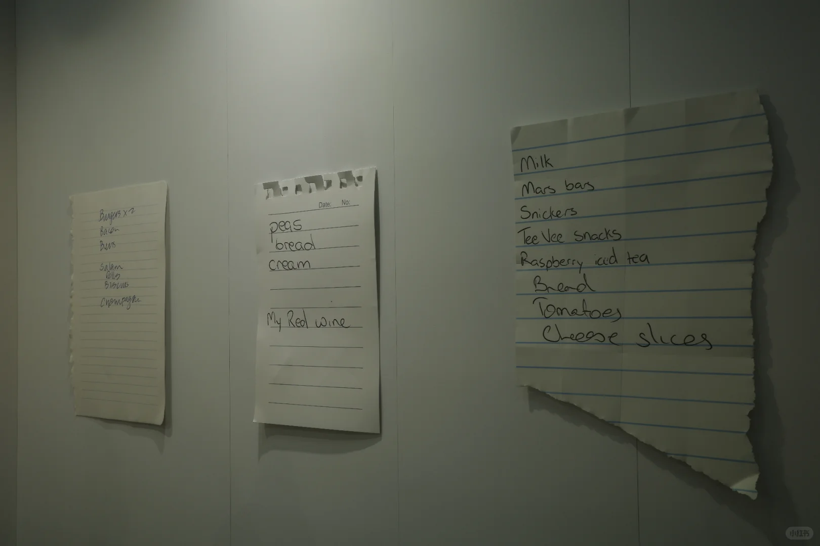 Melbourne Art Fair 2025