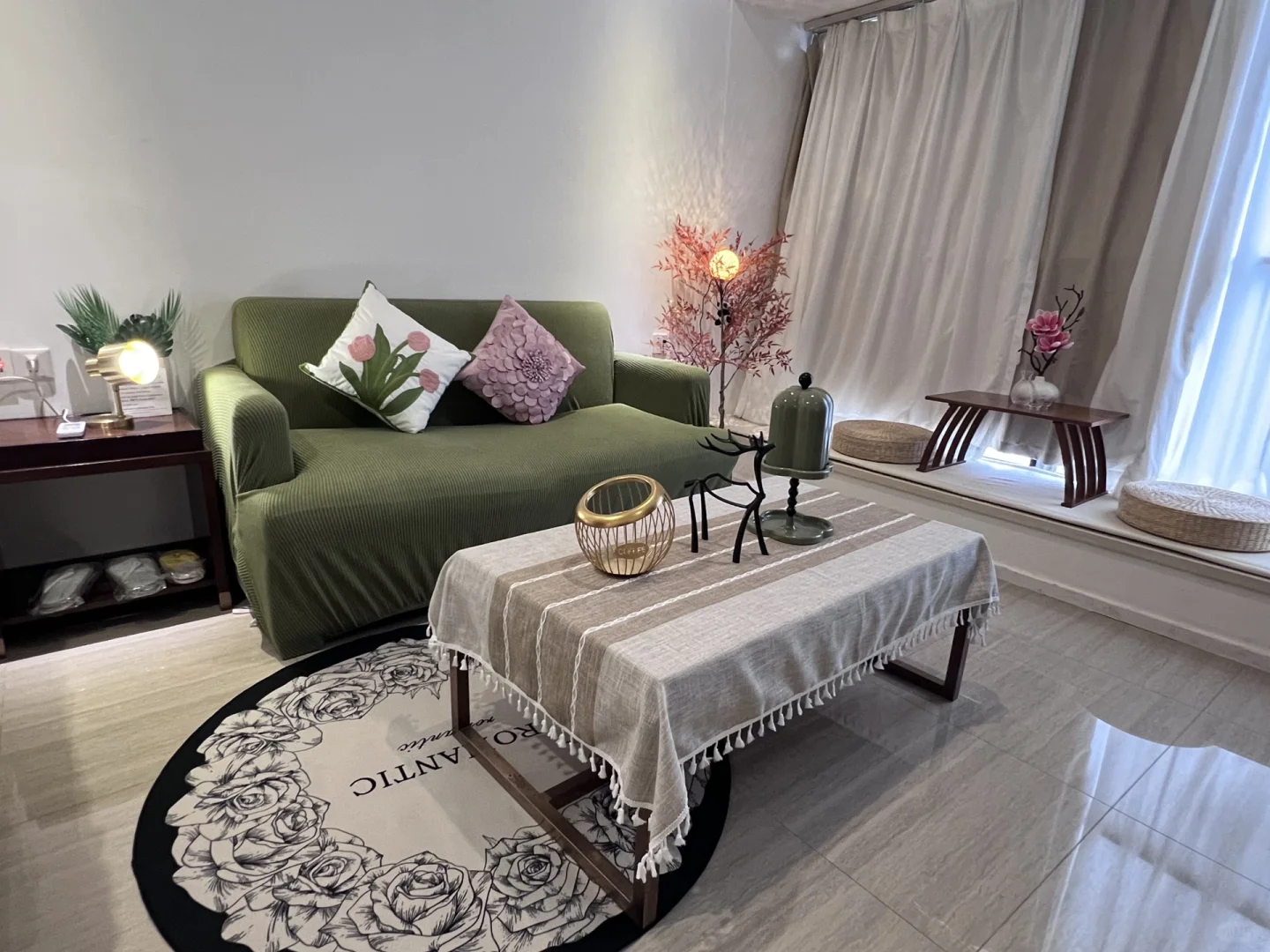 2025广州广交会攻略，避坑指南！