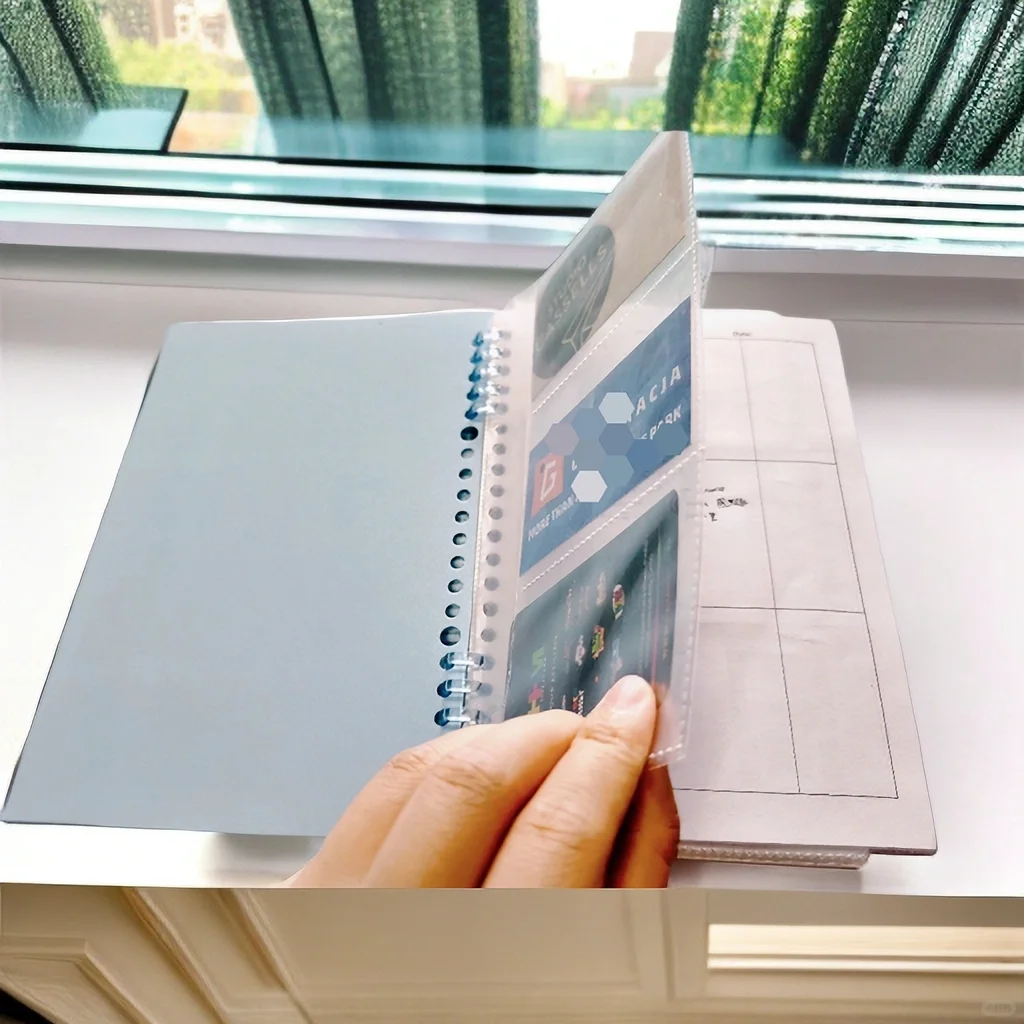 外贸展会展前准备,看这篇就够了!