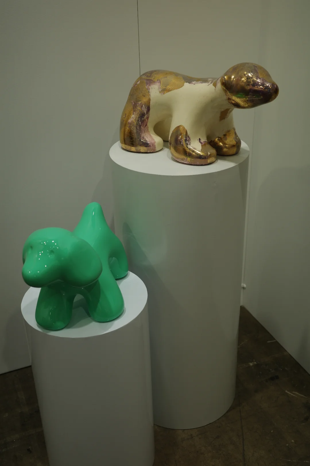 Melbourne Art Fair 2025