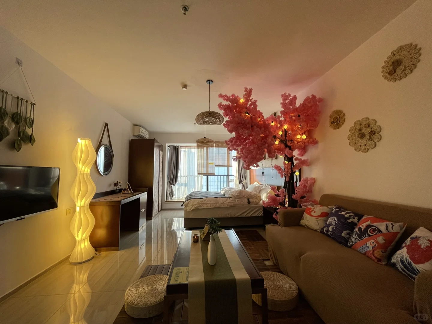 2025广州广交会攻略，避坑指南！