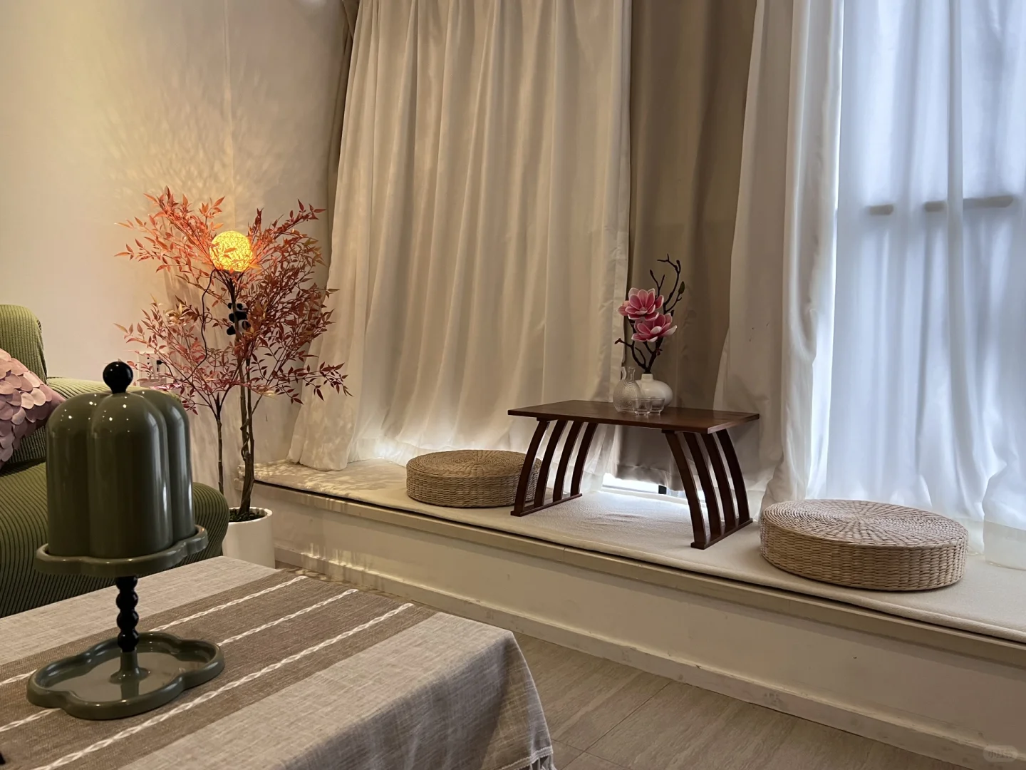 2025广州广交会攻略，避坑指南！