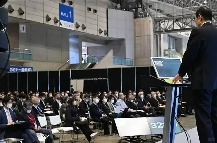 2025日本国际高功能金属展览会METALJAPAN