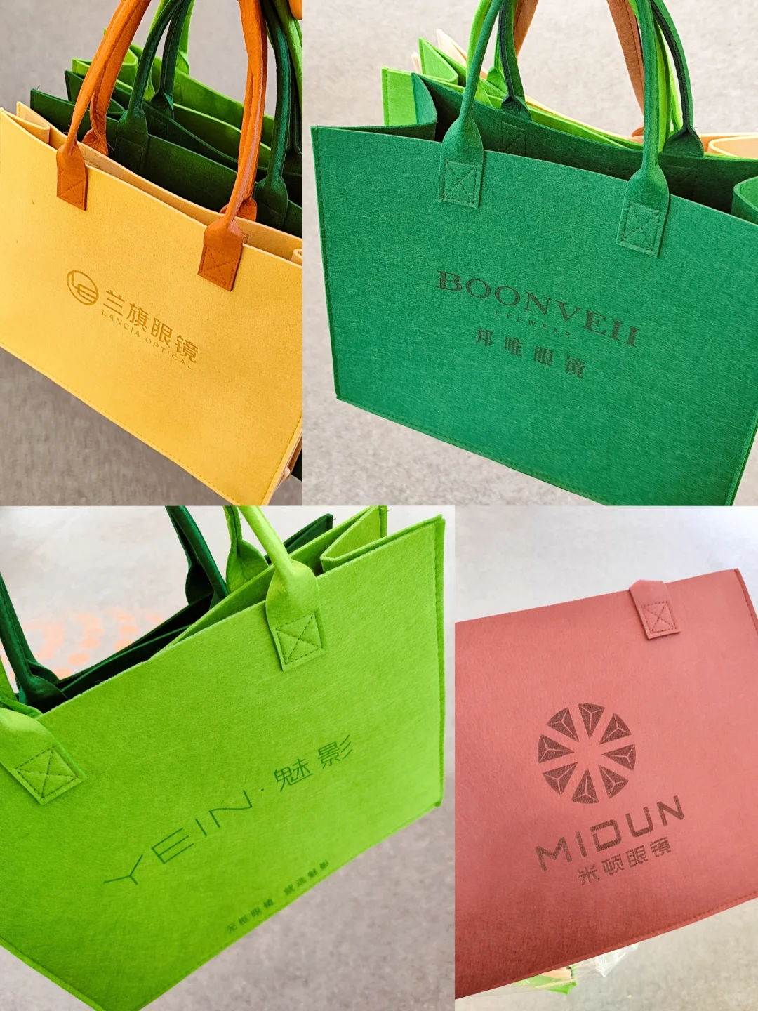 SIOF 免费领一堆 (附攻略)