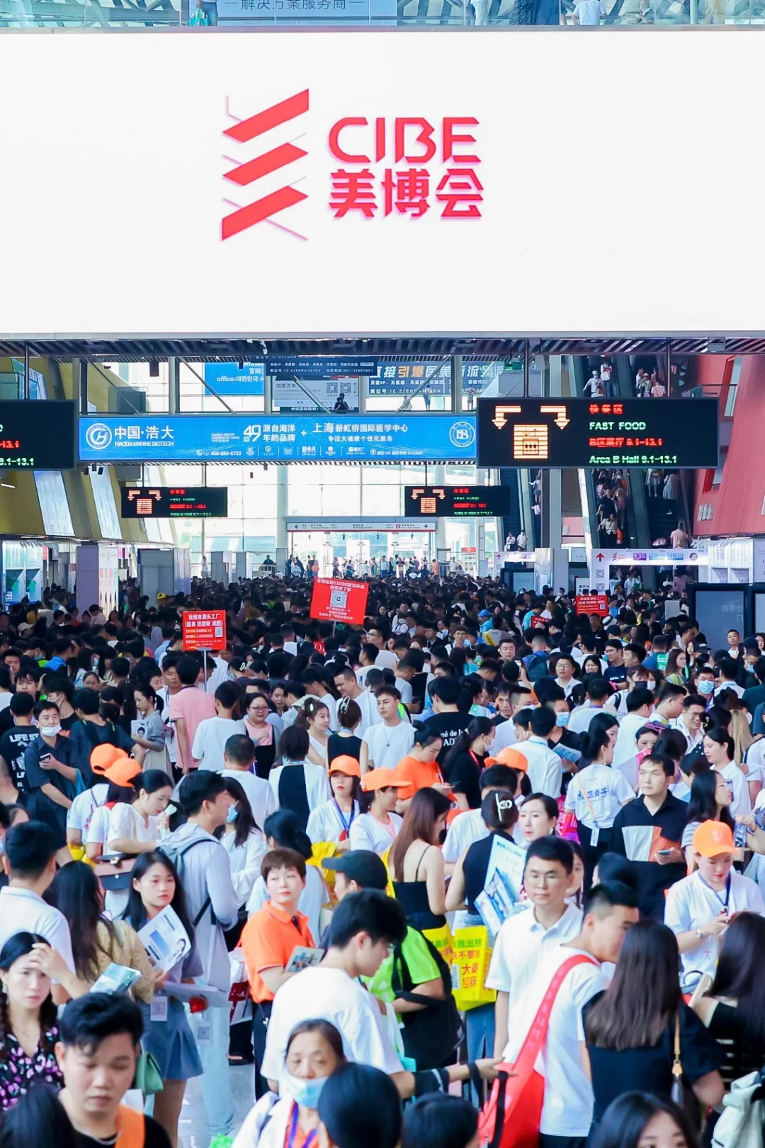 在广州8年，分享我私藏❤️的广州一日游路线