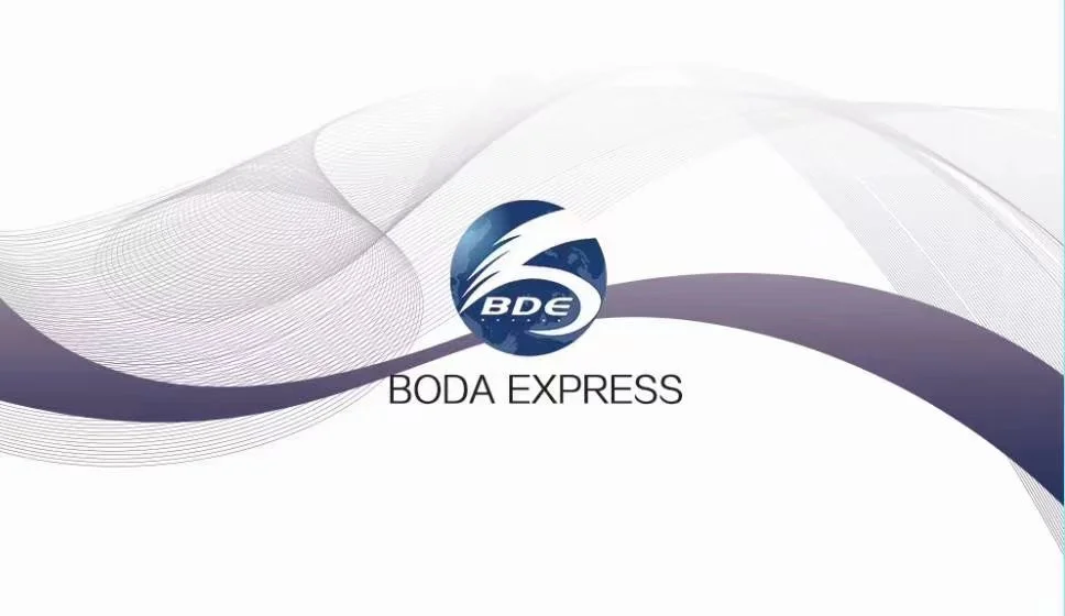 ?2025年美国高点家具展览会HPMKT?