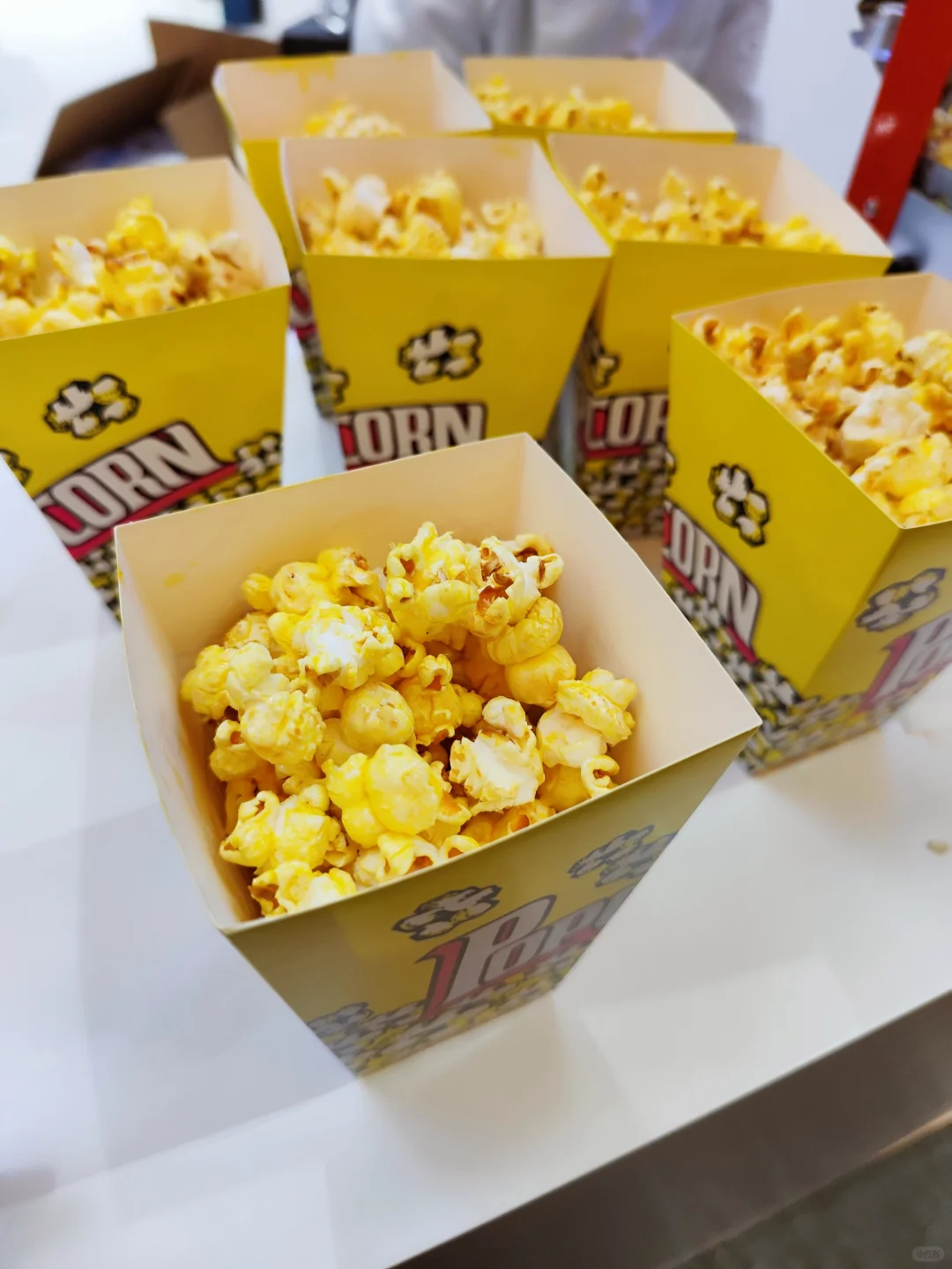 SIOF 免费领一堆 (附攻略)