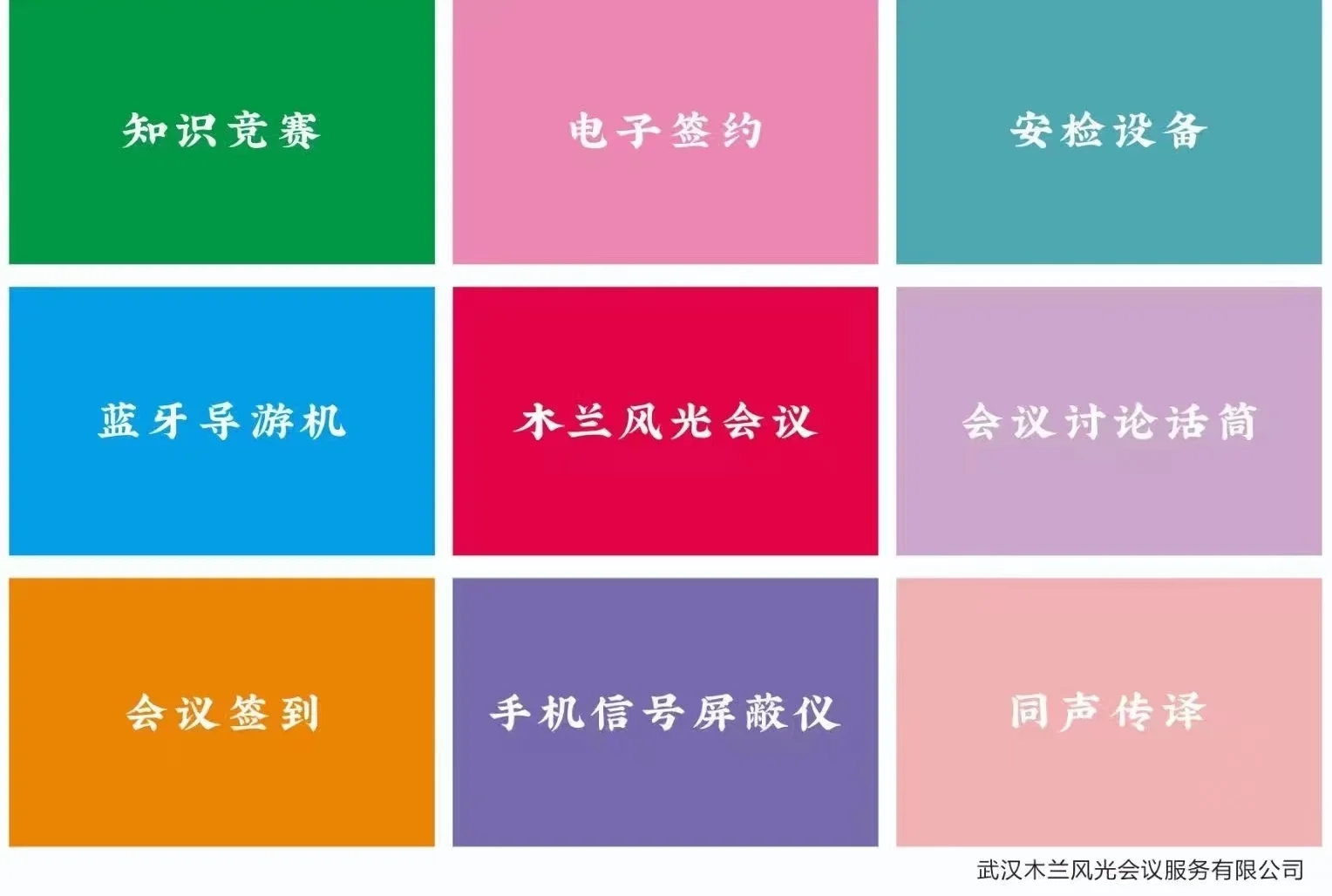 博览会展览会，经济论坛，武汉字幕翻译