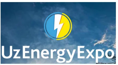 2025年10月第19届乌兹别克斯坦能源和电力展
