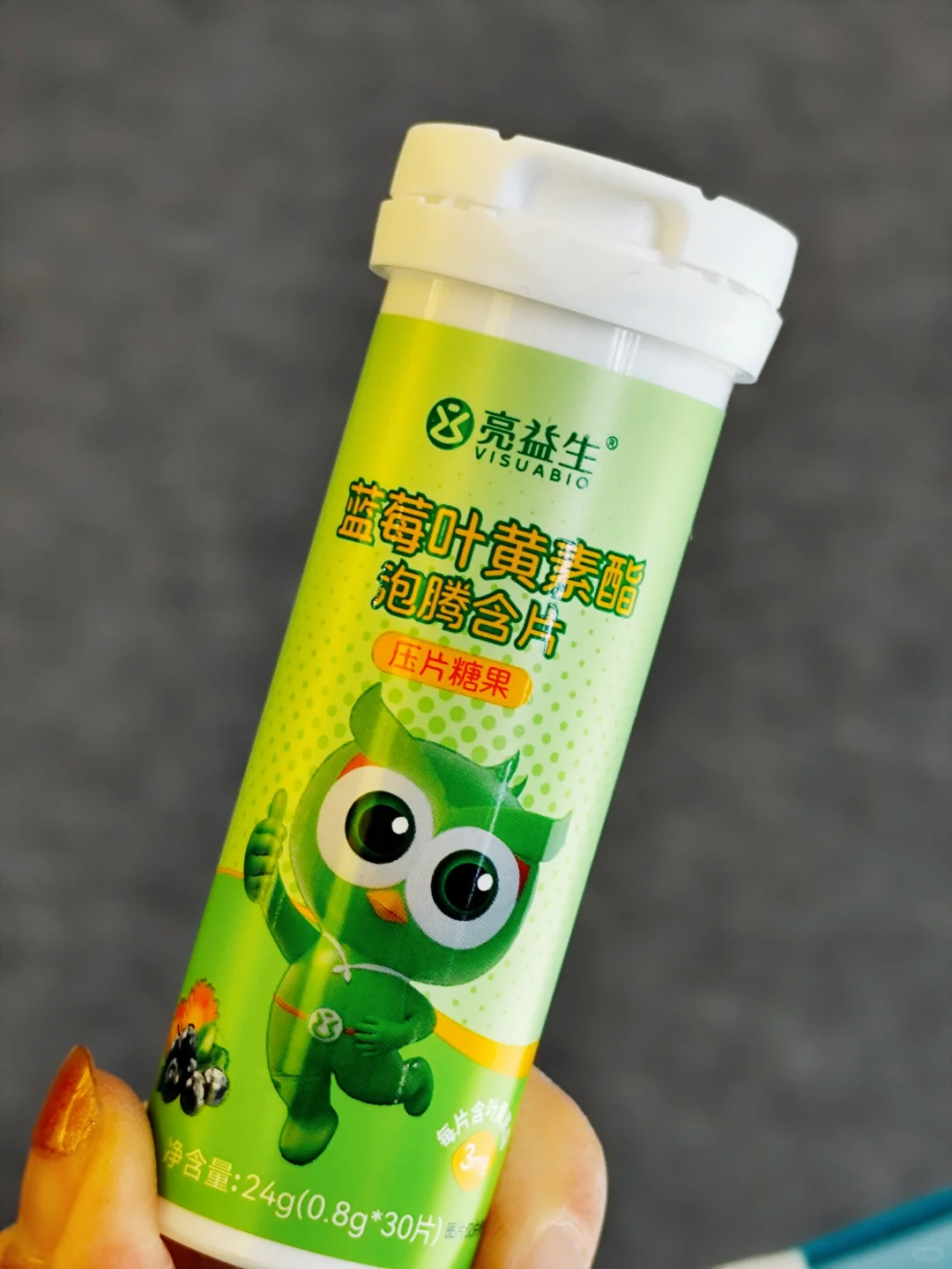 SIOF 免费领一堆 (附攻略)