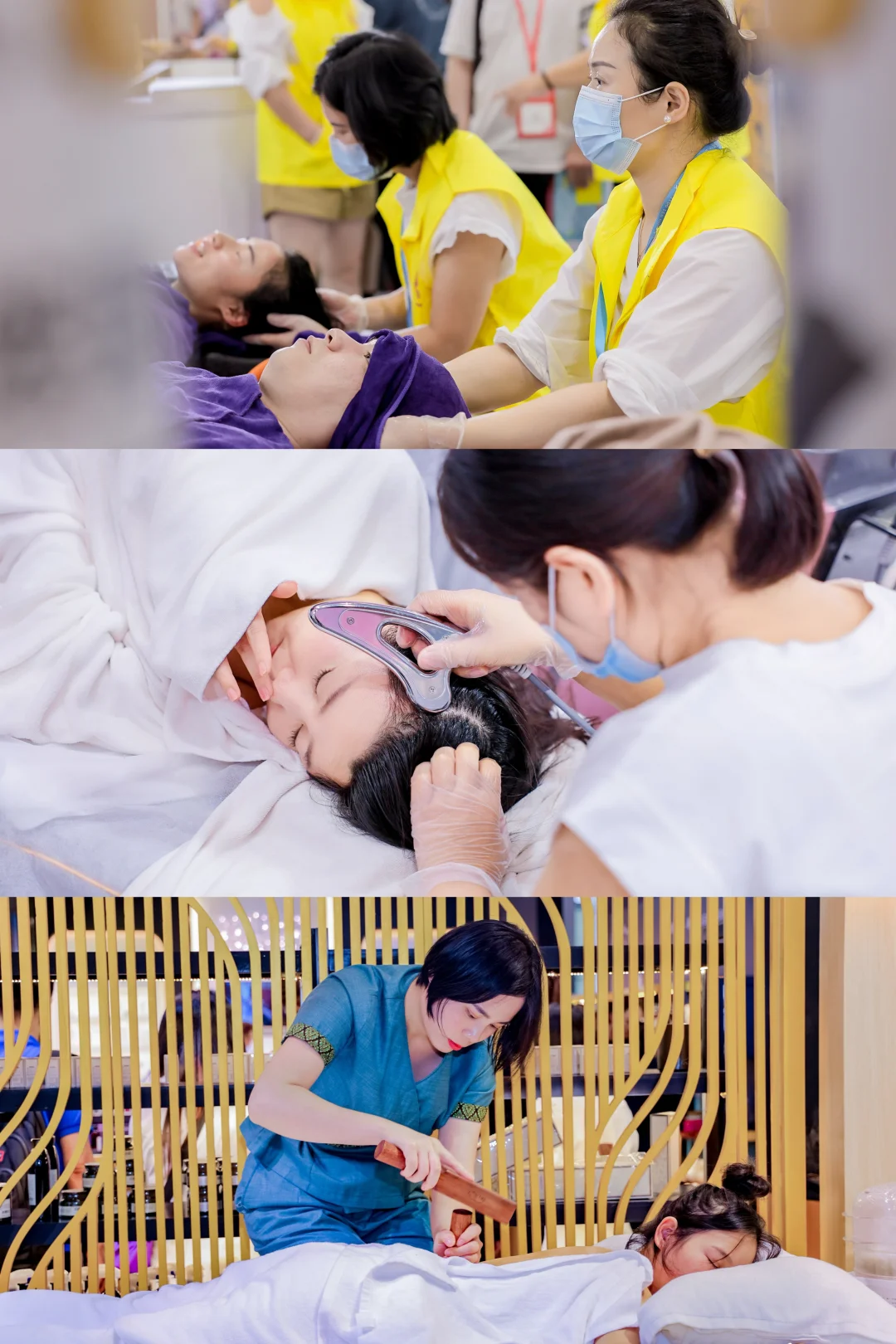 在广州8年，分享我私藏❤️的广州一日游路线