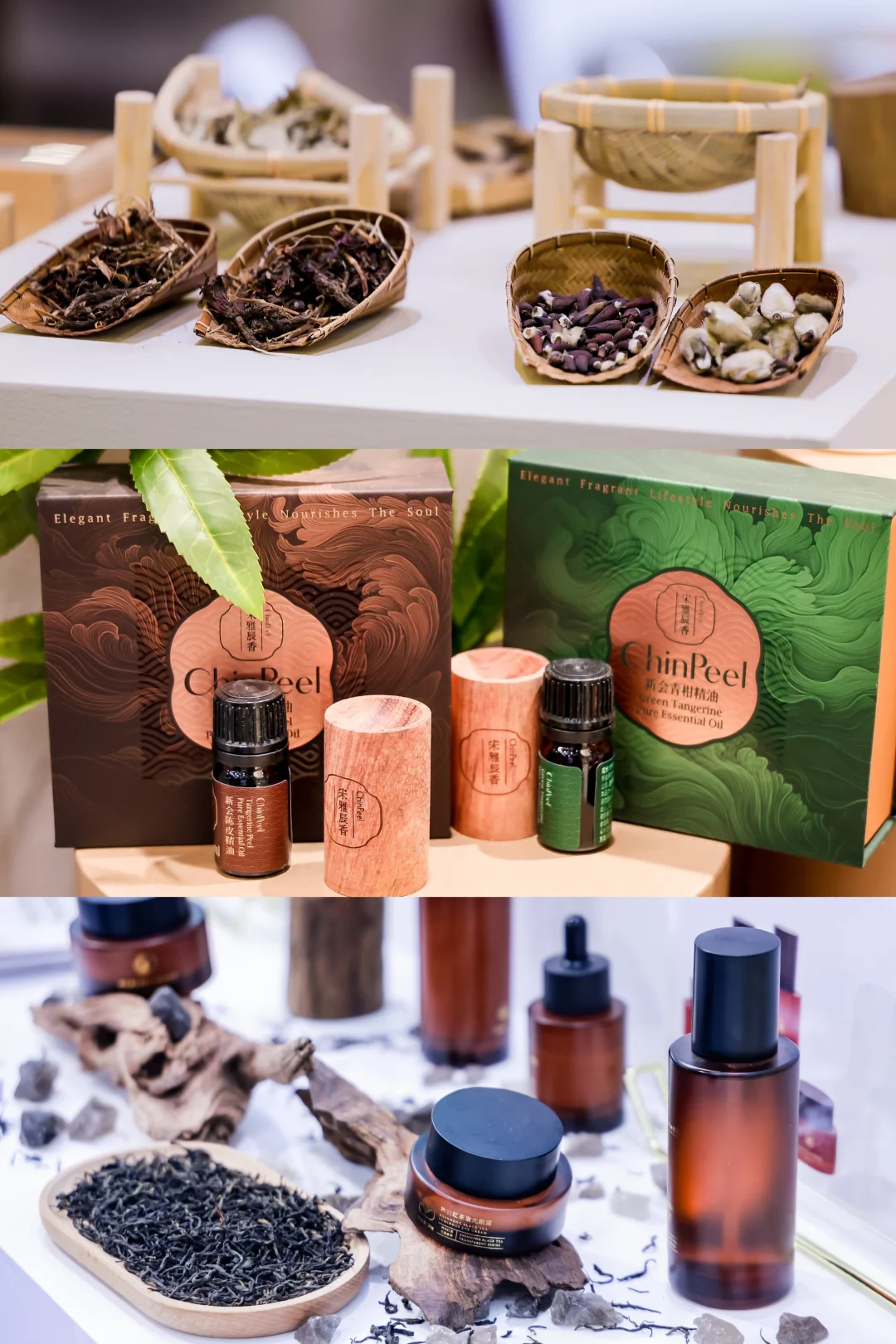 在广州8年，分享我私藏❤️的广州一日游路线