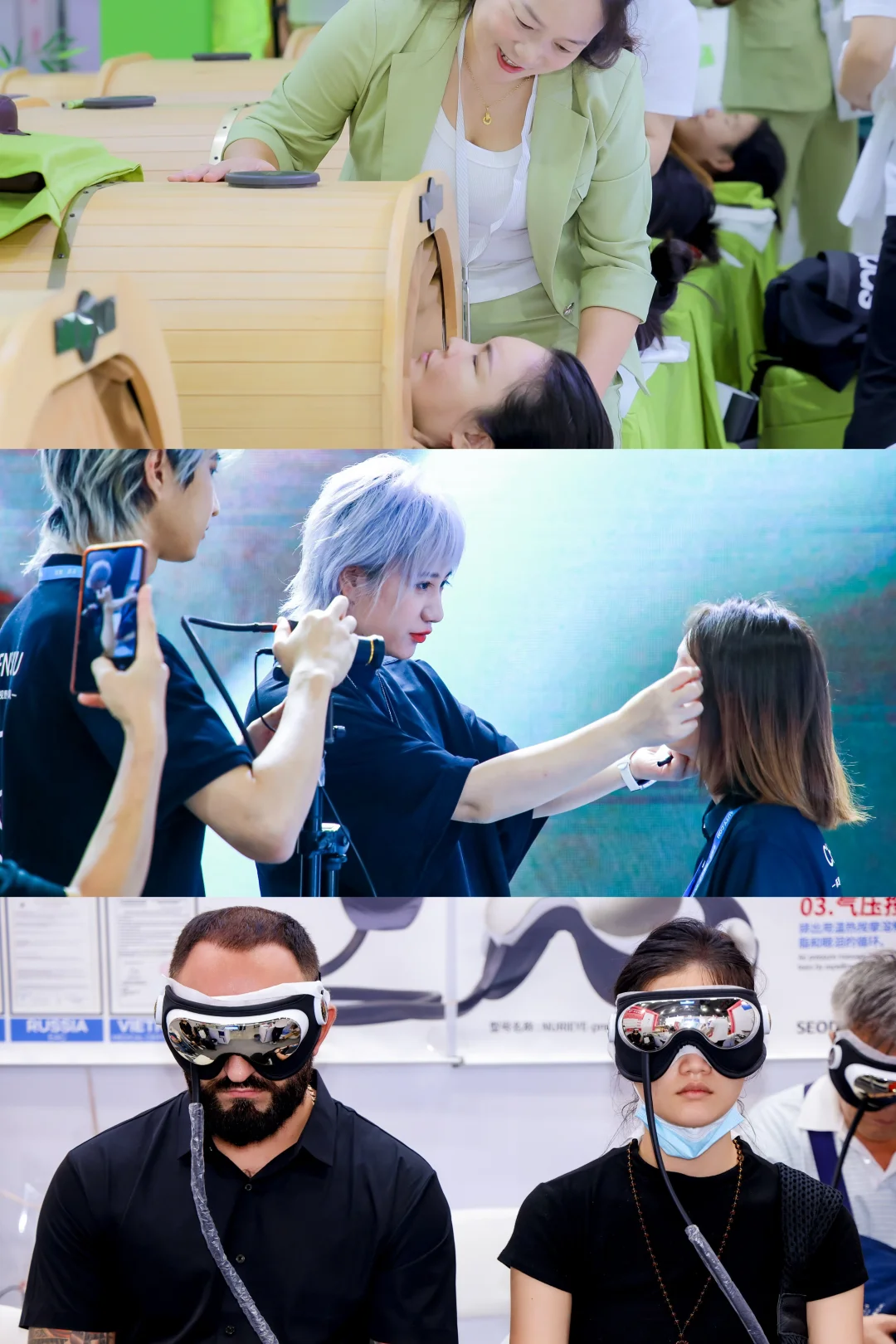 在广州8年，分享我私藏❤️的广州一日游路线