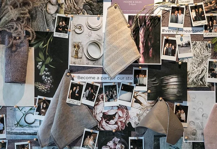 ?2025年美国高点家具展览会HPMKT?