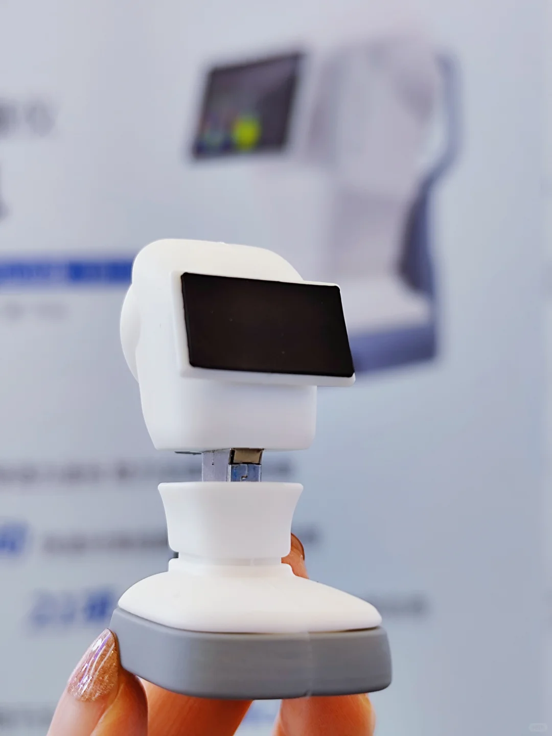 SIOF 免费领一堆 (附攻略)