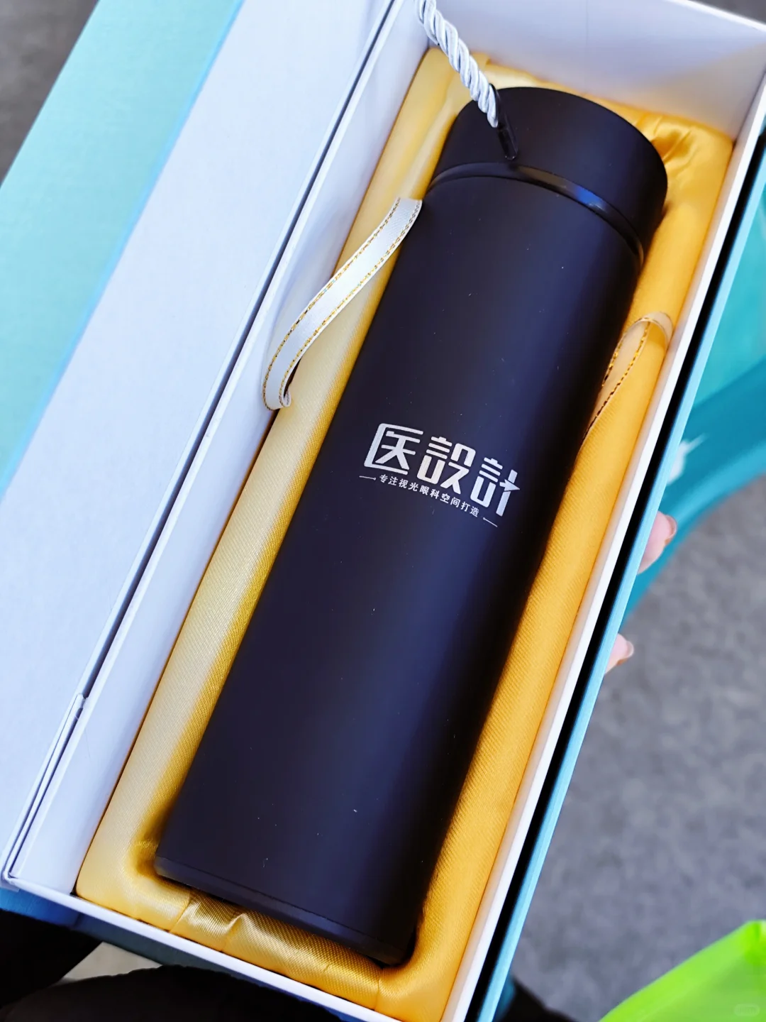 SIOF 免费领一堆 (附攻略)