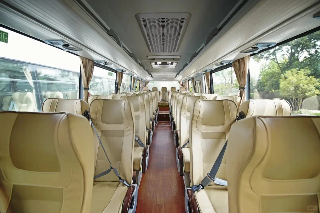 广州本周展会预告(2.18-2.23)