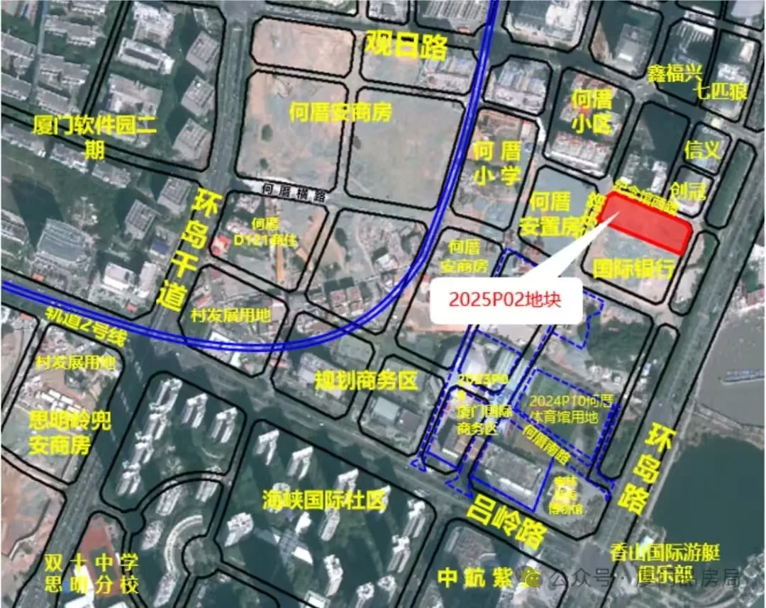 会展再添星级酒店!