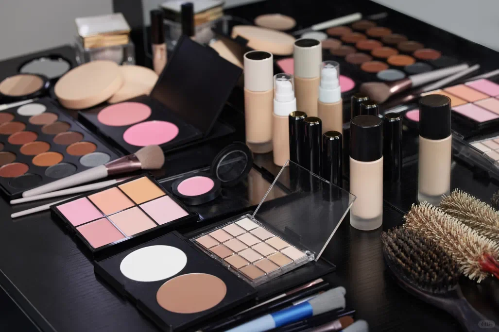 广州本周展会预告(2.18-2.23)