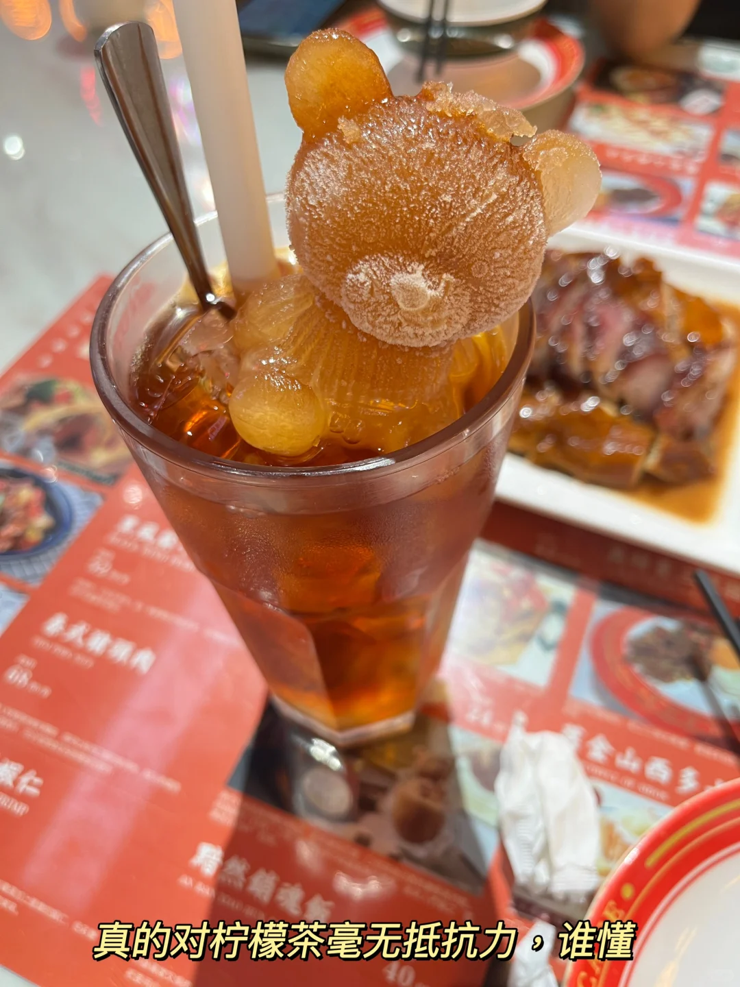 北漂回琼｜ 海口会展人的打工日记No.2