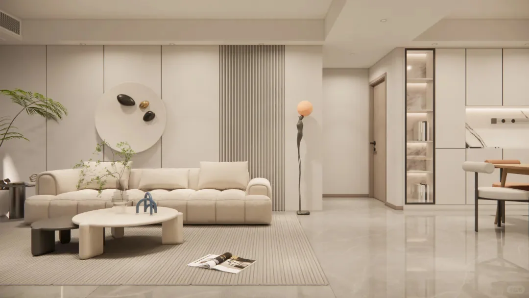 广州本周展会预告(2.18-2.23)