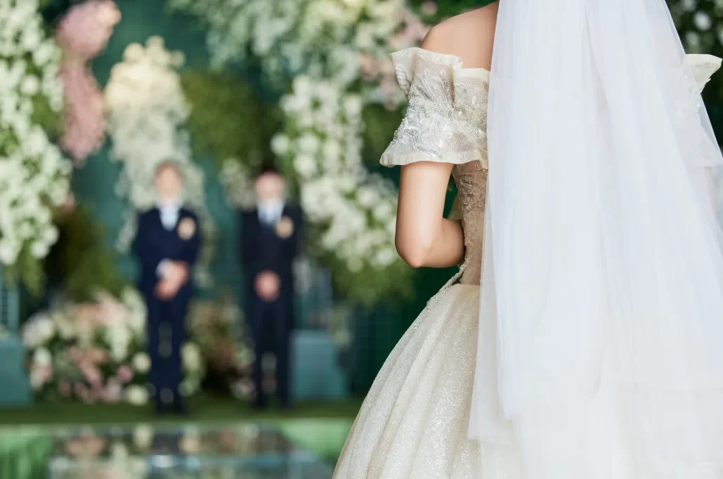 广州本周展会预告(2.18-2.23)