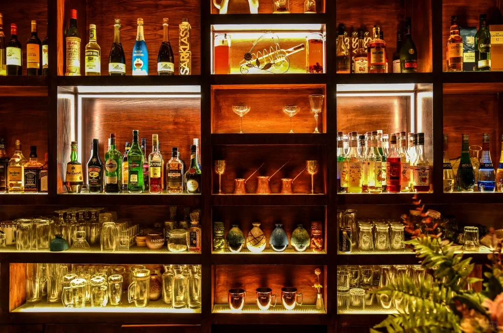 广州本周展会预告(2.18-2.23)